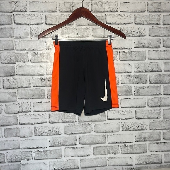 Nike Other - Boys Nike shorts​​​​​​​​​​